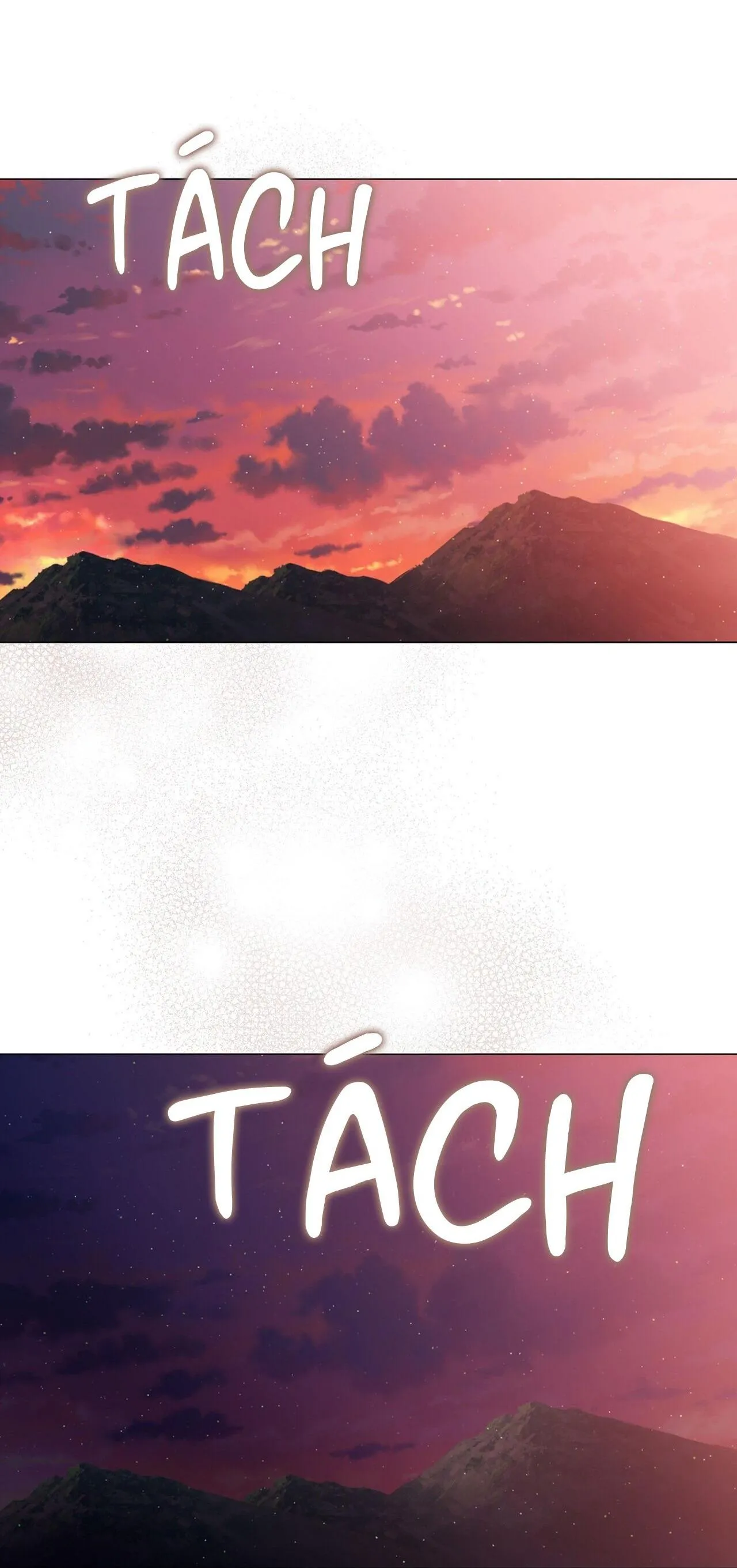 Tôi đã nuôi dạy thủ lĩnh giáo phái ác ma Chapter 67 Trang 52