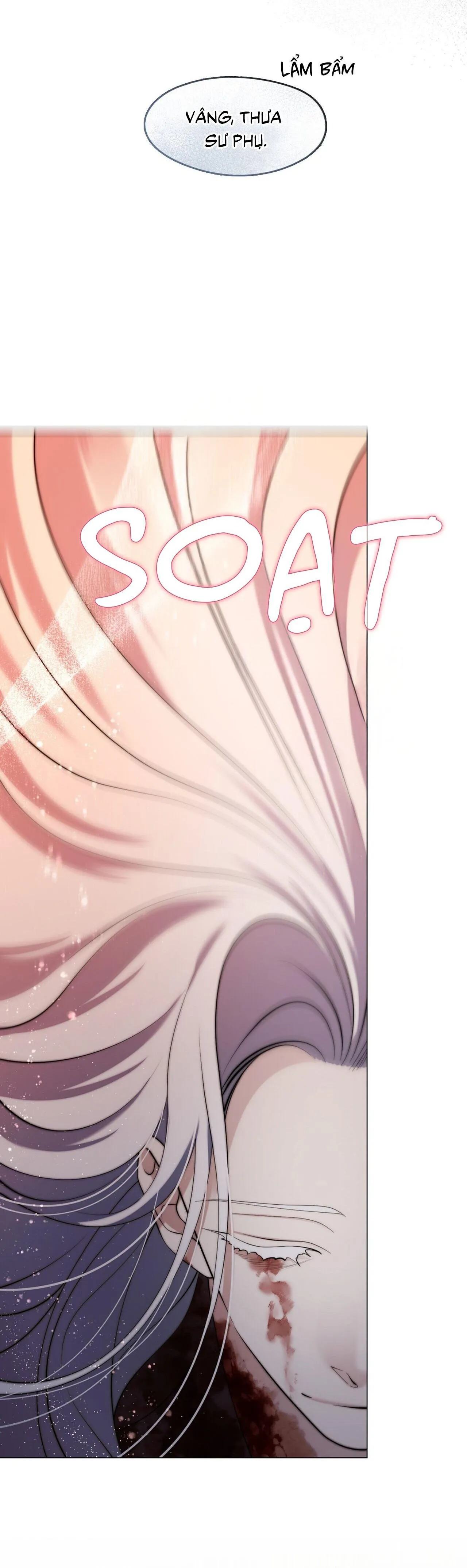 Tôi đã nuôi dạy thủ lĩnh giáo phái ác ma Chapter 67 Trang 54