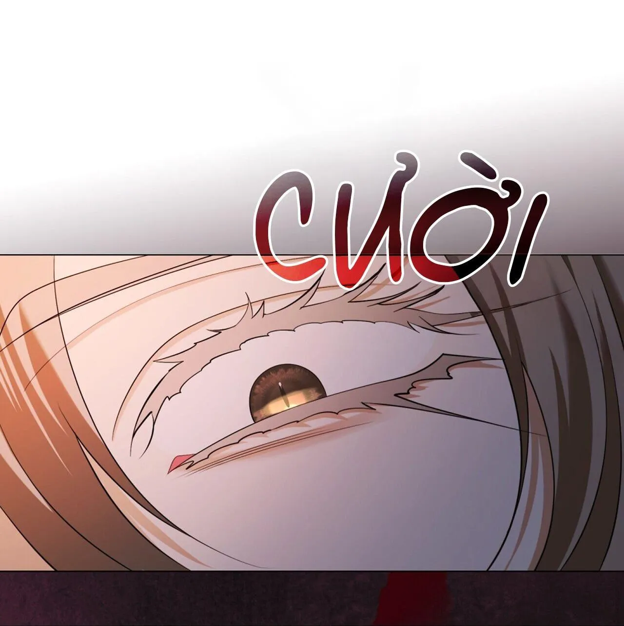 Tôi đã nuôi dạy thủ lĩnh giáo phái ác ma Chapter 67 Trang 59