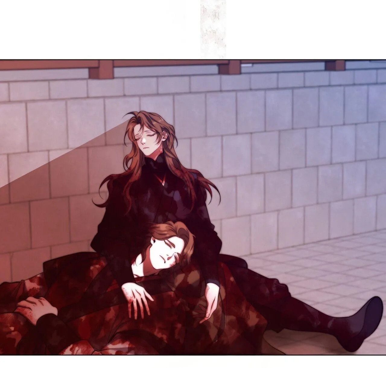 Tôi đã nuôi dạy thủ lĩnh giáo phái ác ma Chapter 67 Trang 62