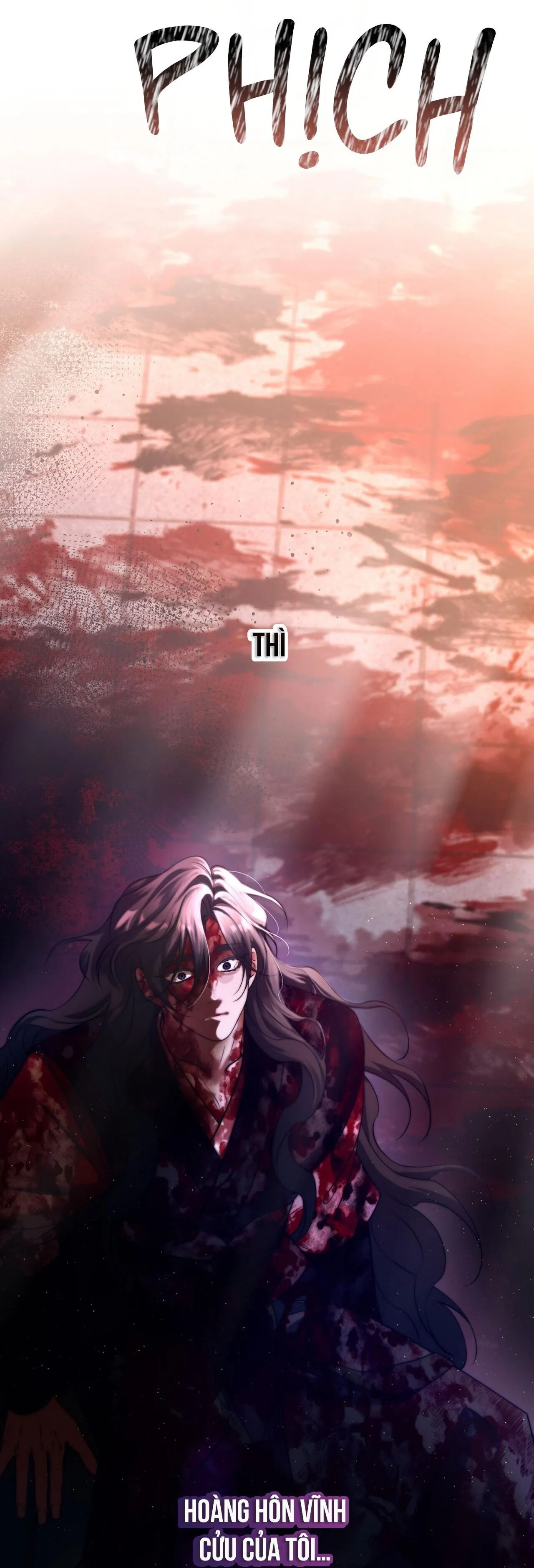 Tôi đã nuôi dạy thủ lĩnh giáo phái ác ma Chapter 67 Trang 63