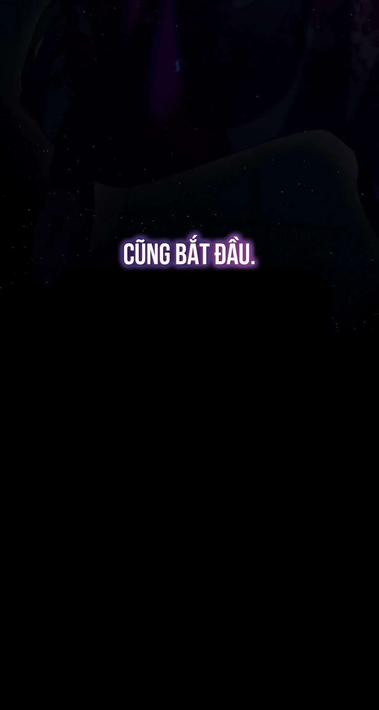 Tôi đã nuôi dạy thủ lĩnh giáo phái ác ma Chapter 67 Trang 64