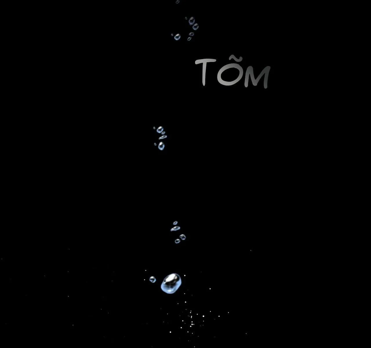 Tôi đã nuôi dạy thủ lĩnh giáo phái ác ma Chapter 67 Trang 66