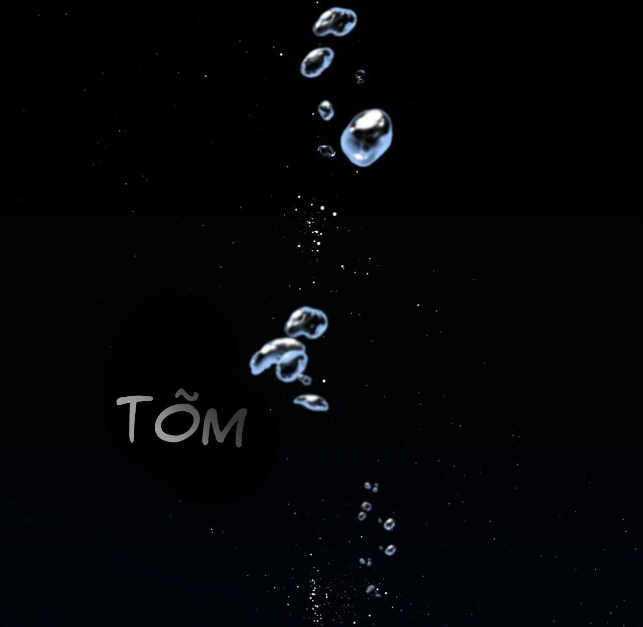 Tôi đã nuôi dạy thủ lĩnh giáo phái ác ma Chapter 67 Trang 67