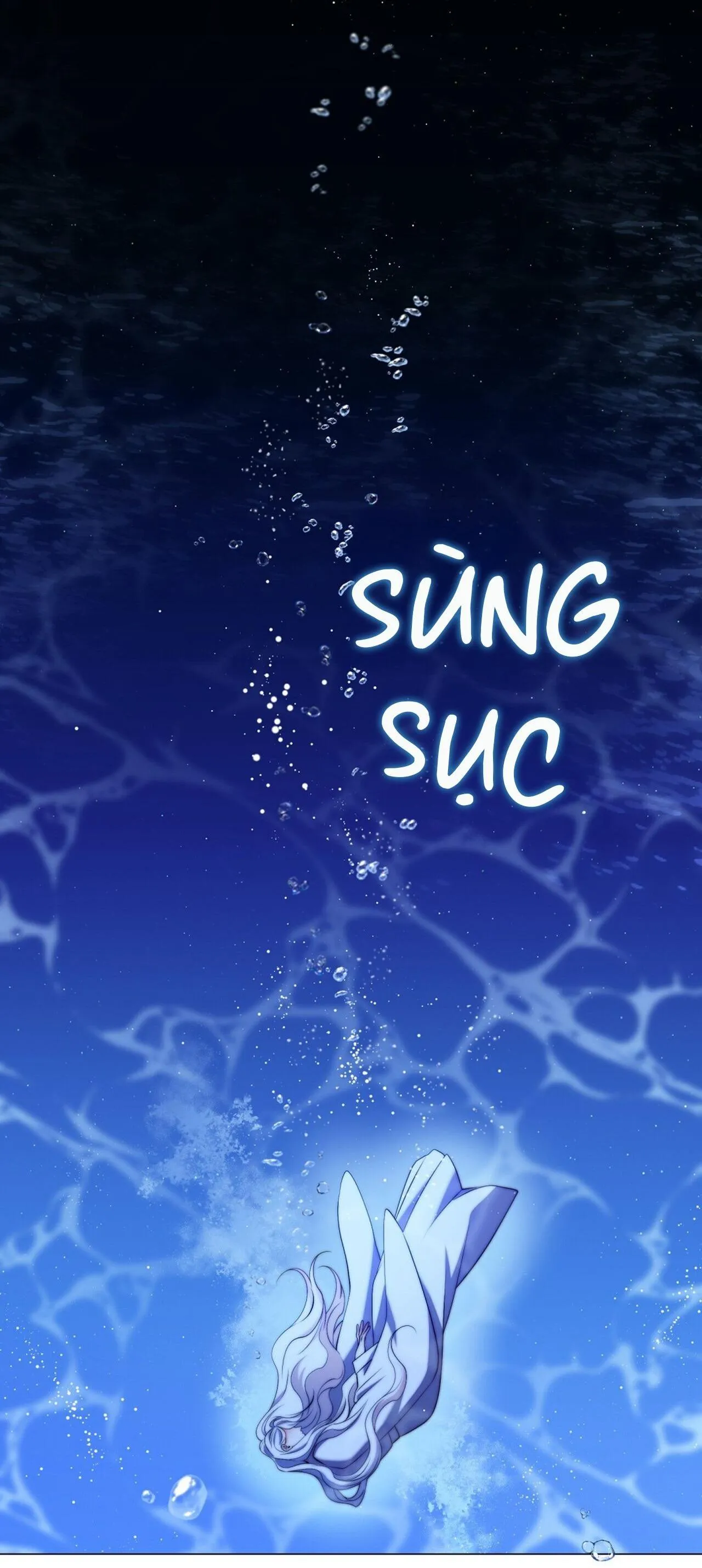 Tôi đã nuôi dạy thủ lĩnh giáo phái ác ma Chapter 67 Trang 68