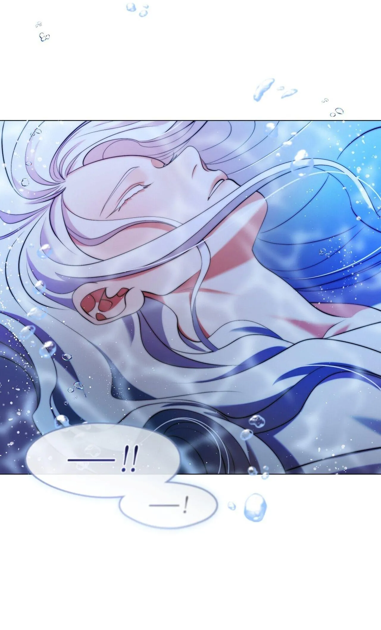 Tôi đã nuôi dạy thủ lĩnh giáo phái ác ma Chapter 67 Trang 69