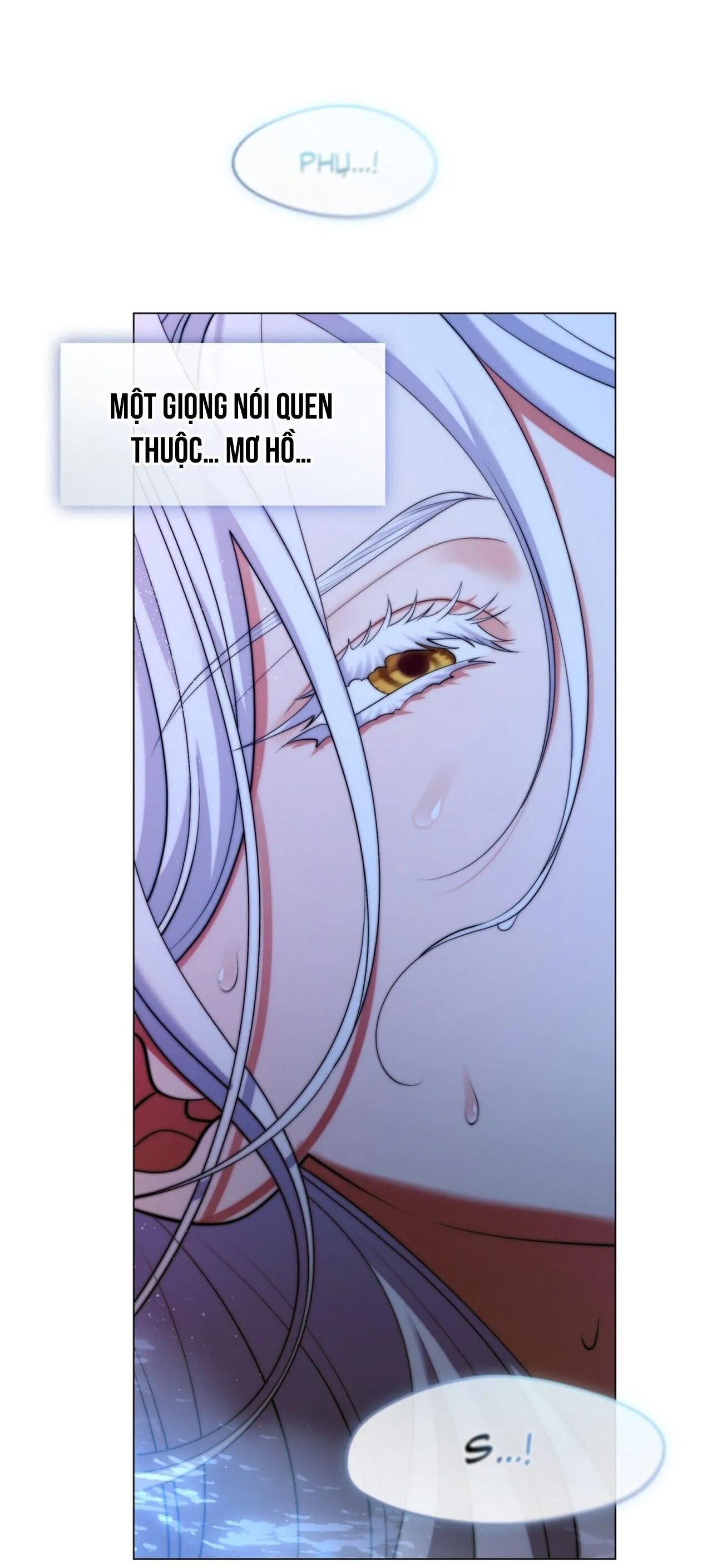 Tôi đã nuôi dạy thủ lĩnh giáo phái ác ma Chapter 67 Trang 71