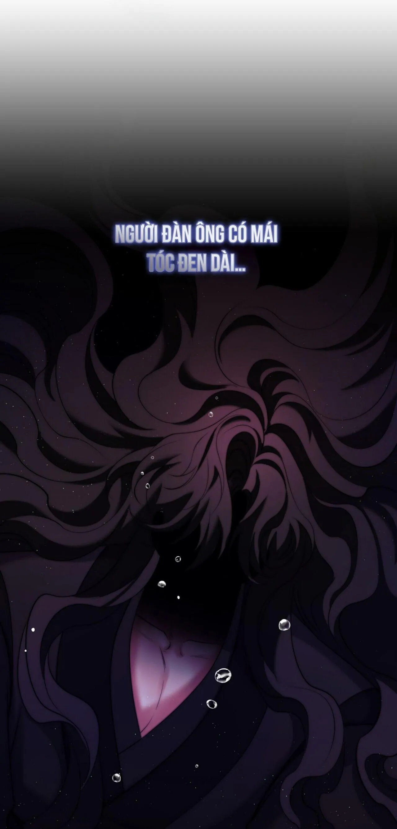 Tôi đã nuôi dạy thủ lĩnh giáo phái ác ma Chapter 67 Trang 73