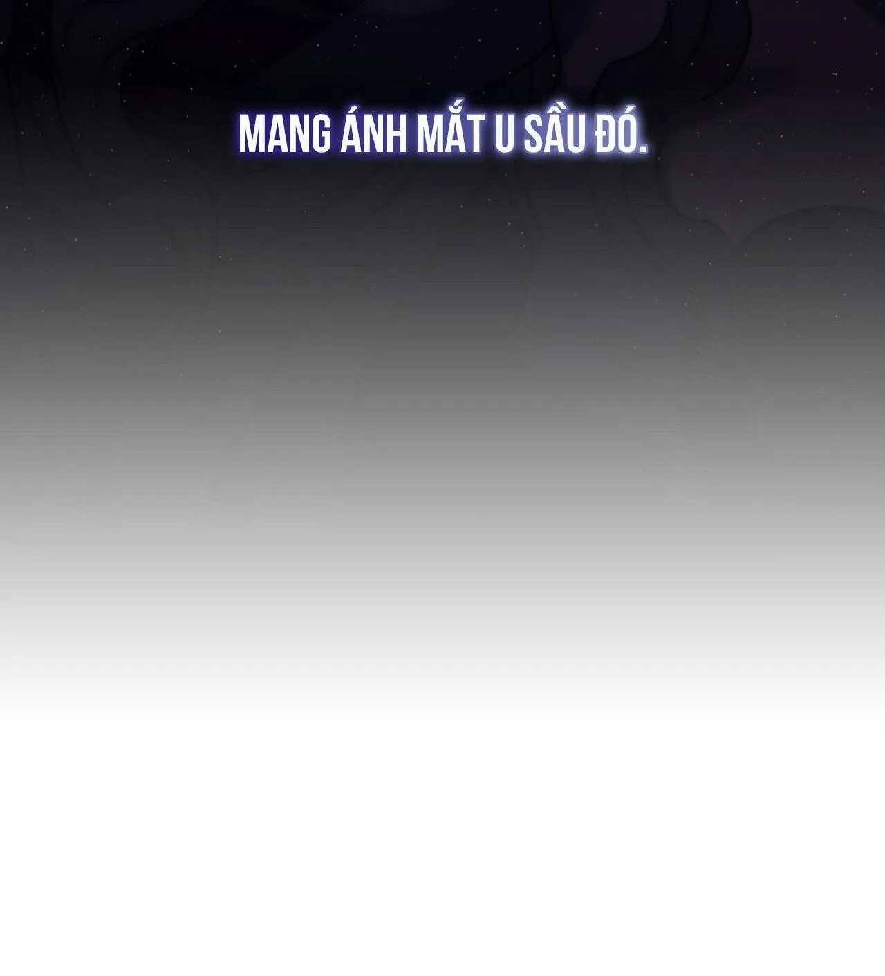 Tôi đã nuôi dạy thủ lĩnh giáo phái ác ma Chapter 67 Trang 74