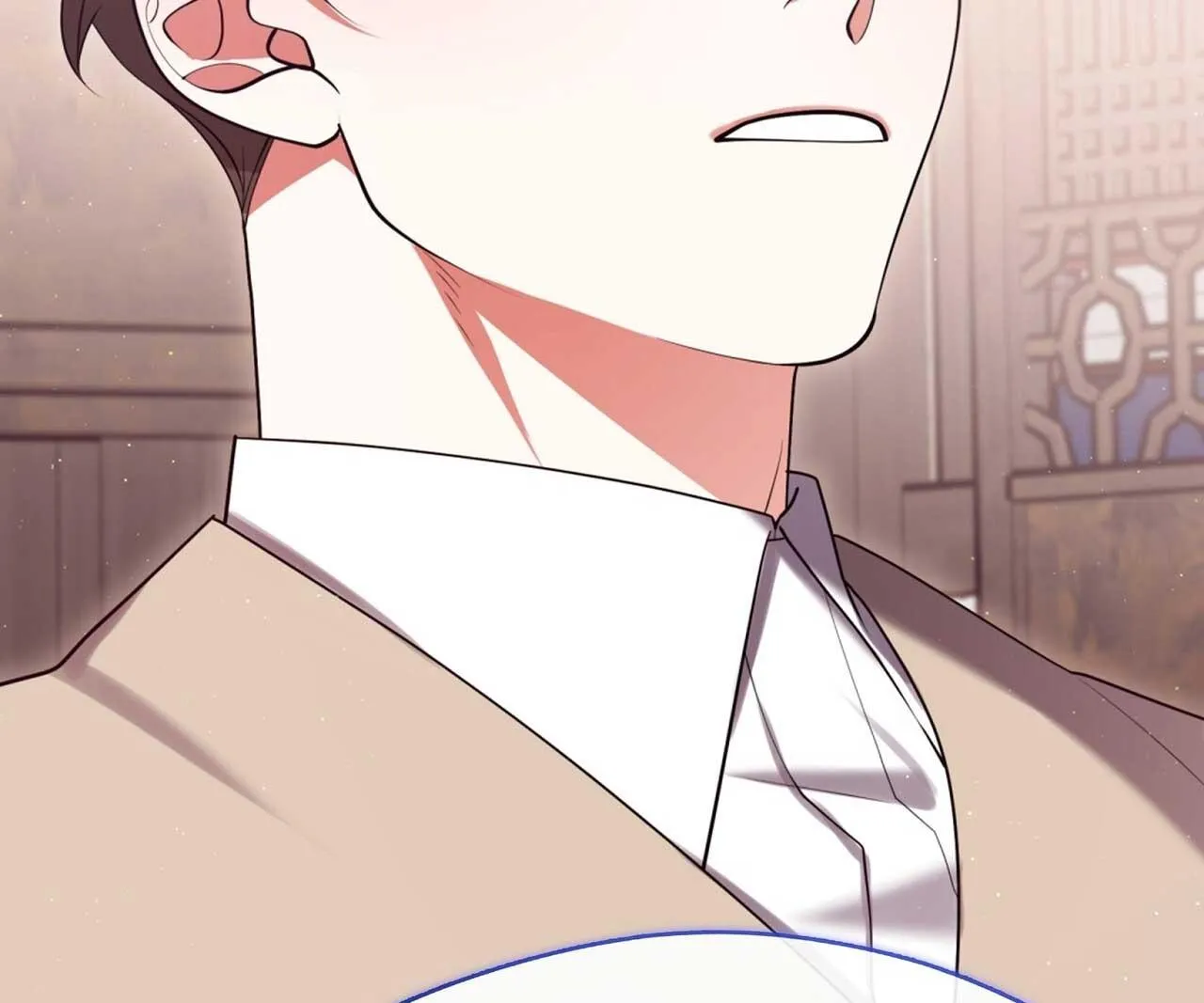 Tôi đã nuôi dạy thủ lĩnh giáo phái ác ma Chapter 68 Trang 37