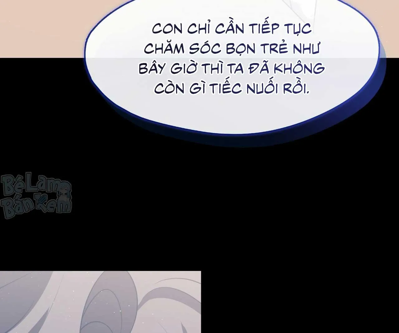 Tôi đã nuôi dạy thủ lĩnh giáo phái ác ma Chapter 68 Trang 38