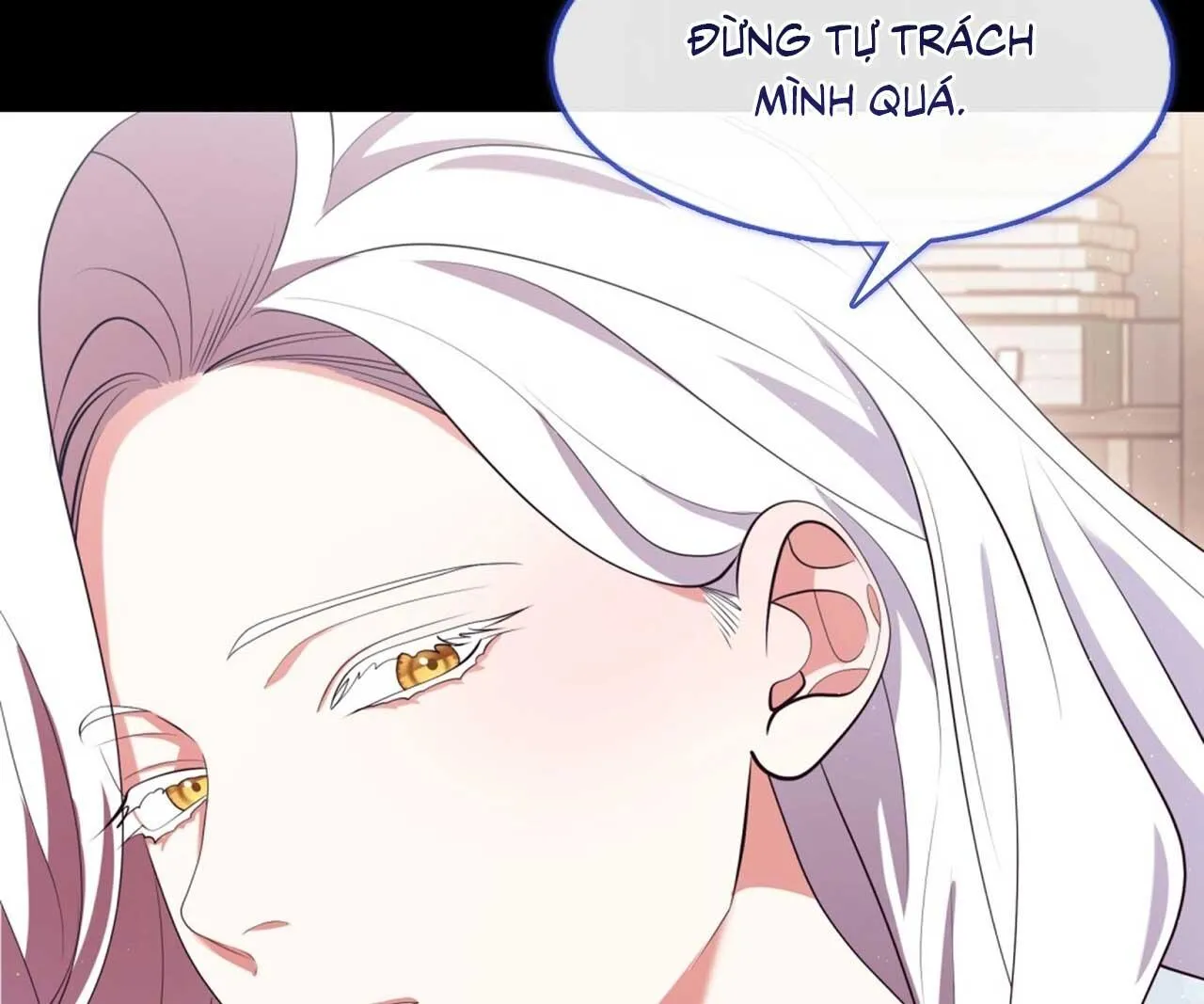 Tôi đã nuôi dạy thủ lĩnh giáo phái ác ma Chapter 68 Trang 41