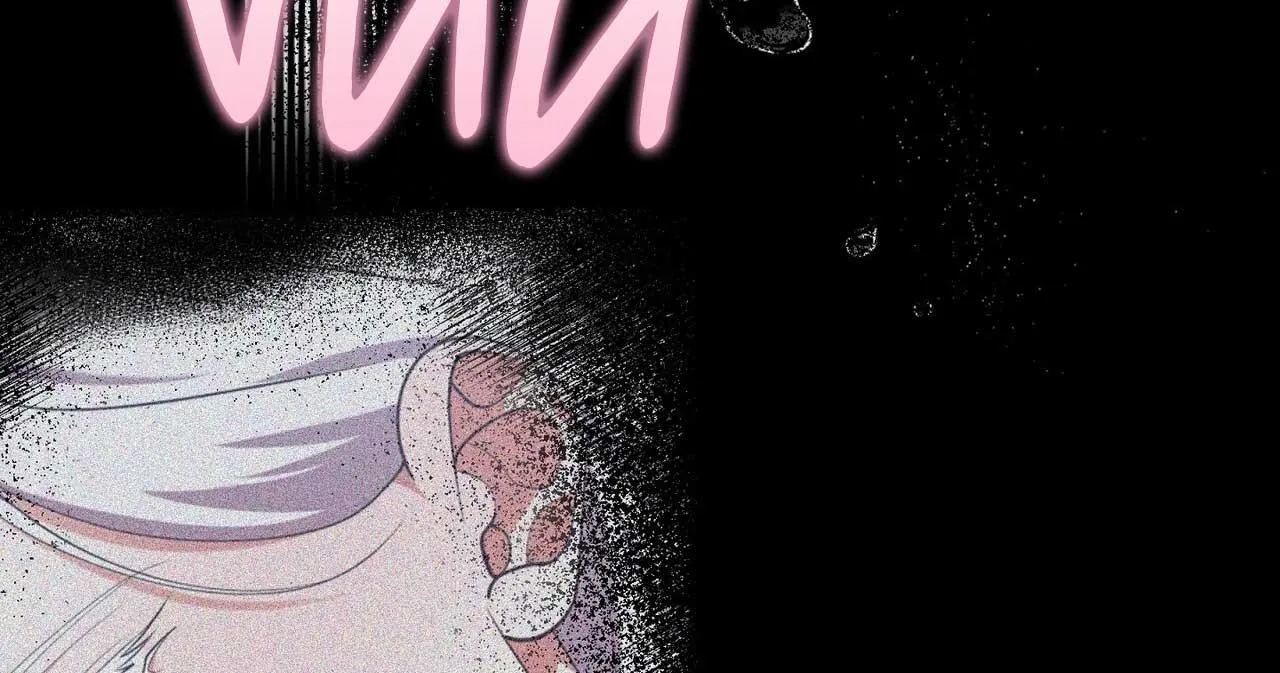 Tôi đã nuôi dạy thủ lĩnh giáo phái ác ma Chapter 68 Trang 46