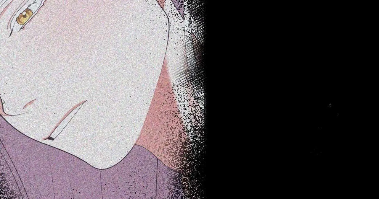 Tôi đã nuôi dạy thủ lĩnh giáo phái ác ma Chapter 68 Trang 47