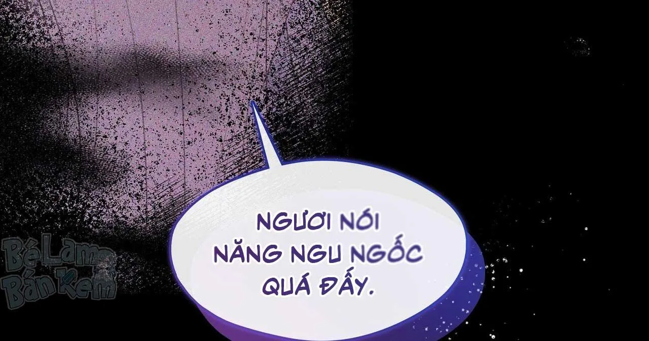 Tôi đã nuôi dạy thủ lĩnh giáo phái ác ma Chapter 68 Trang 48