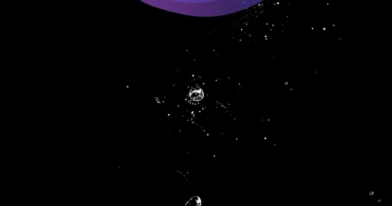 Tôi đã nuôi dạy thủ lĩnh giáo phái ác ma Chapter 68 Trang 49