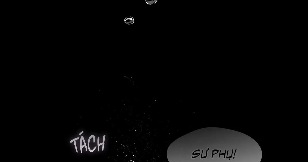 Tôi đã nuôi dạy thủ lĩnh giáo phái ác ma Chapter 68 Trang 50