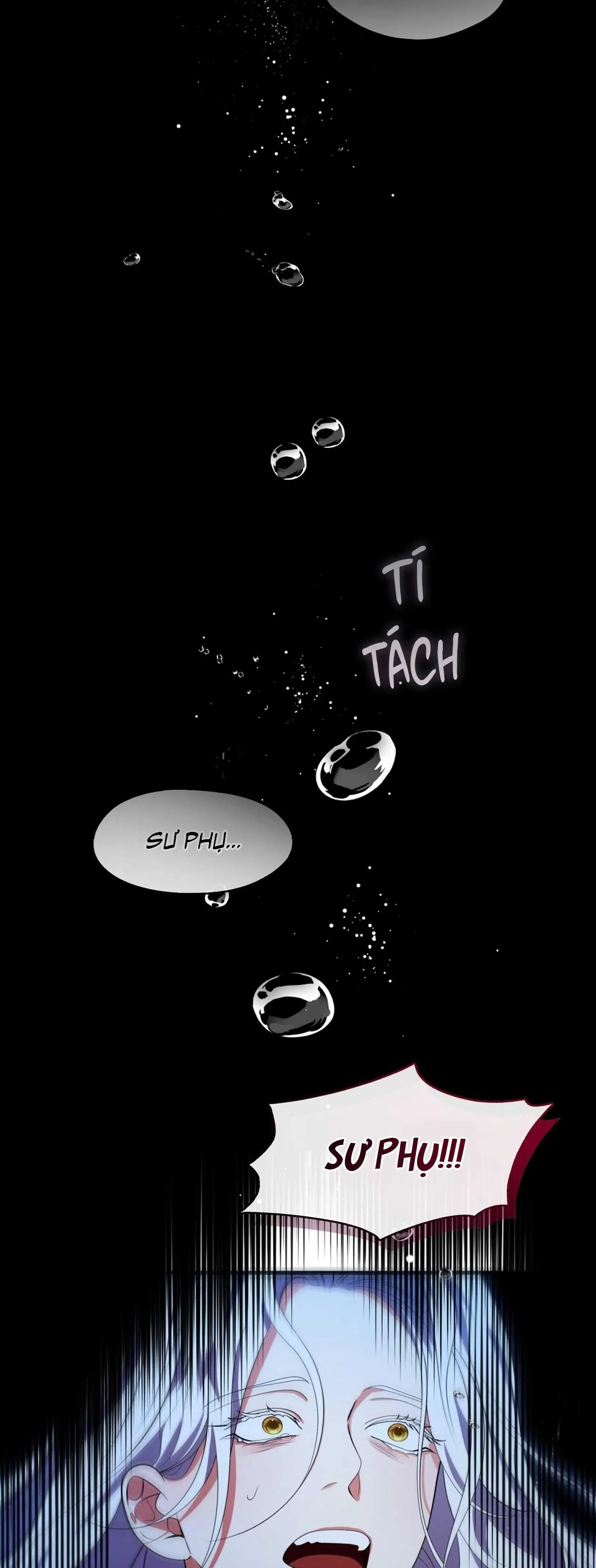 Tôi đã nuôi dạy thủ lĩnh giáo phái ác ma Chapter 68 Trang 51