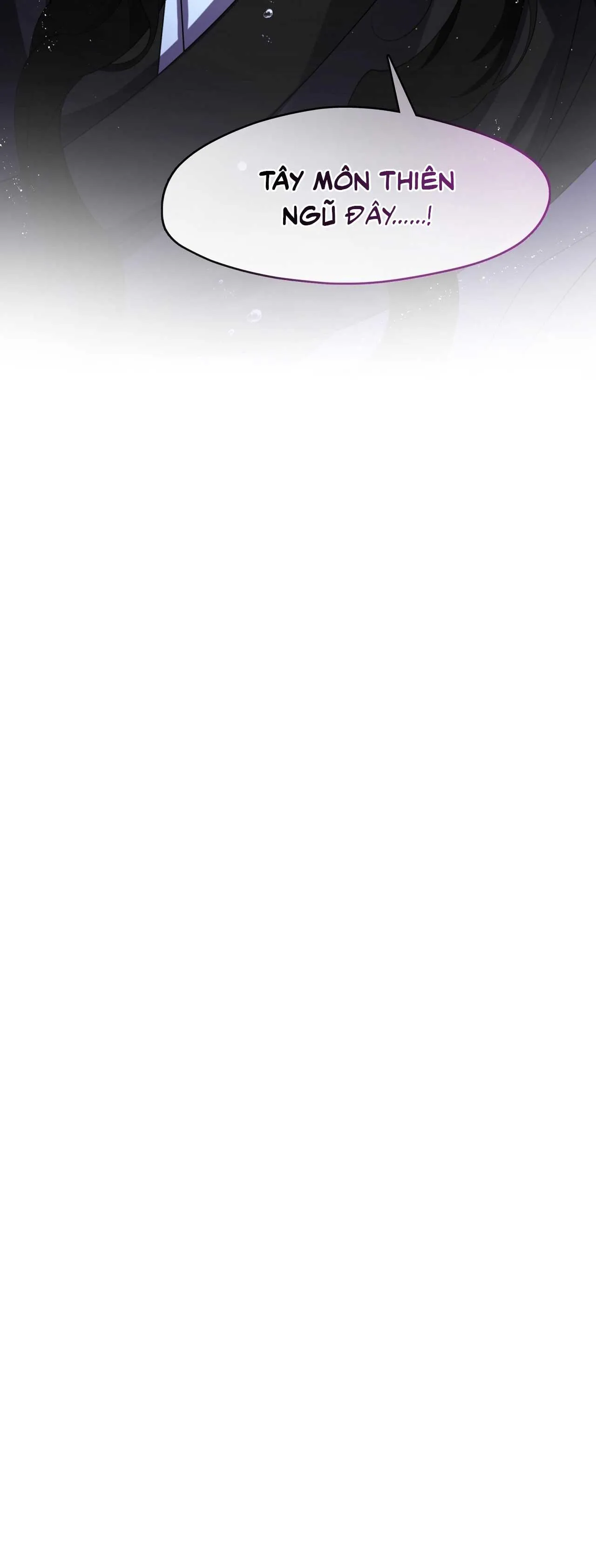 Tôi đã nuôi dạy thủ lĩnh giáo phái ác ma Chapter 68 Trang 53