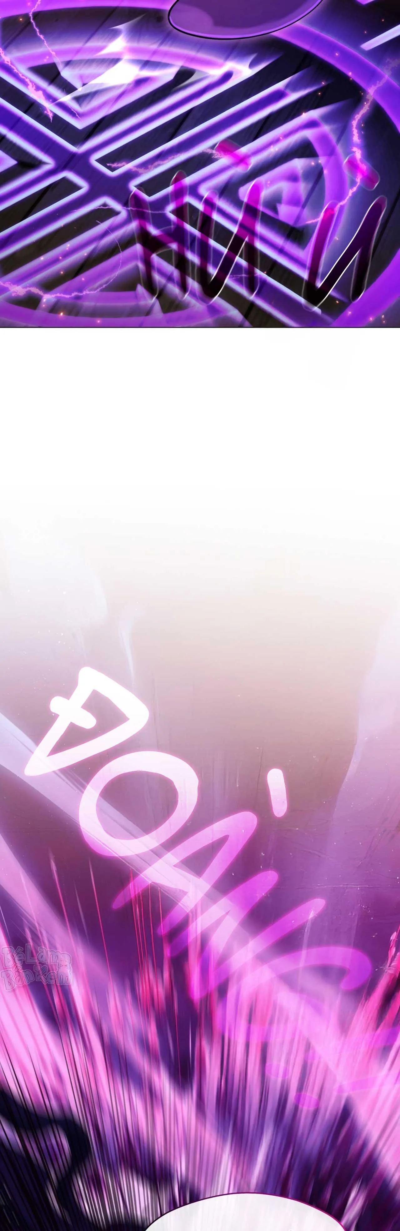 Tôi đã nuôi dạy thủ lĩnh giáo phái ác ma Chapter 69 Trang 32