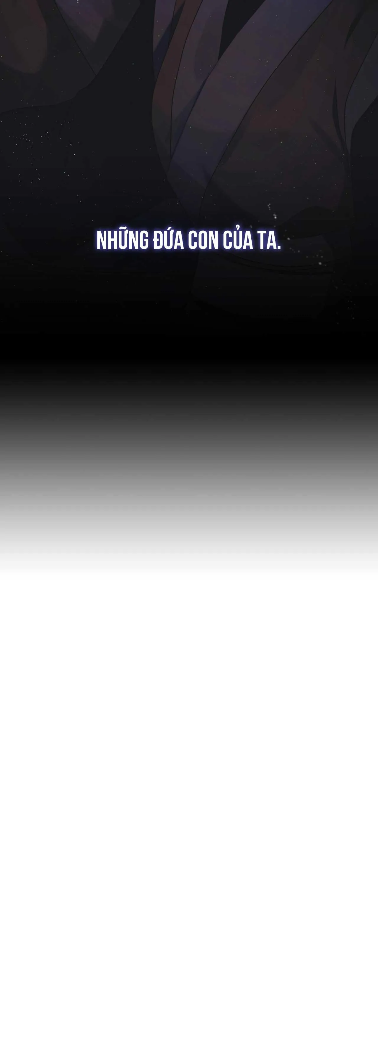 Tôi đã nuôi dạy thủ lĩnh giáo phái ác ma Chapter 69 Trang 45