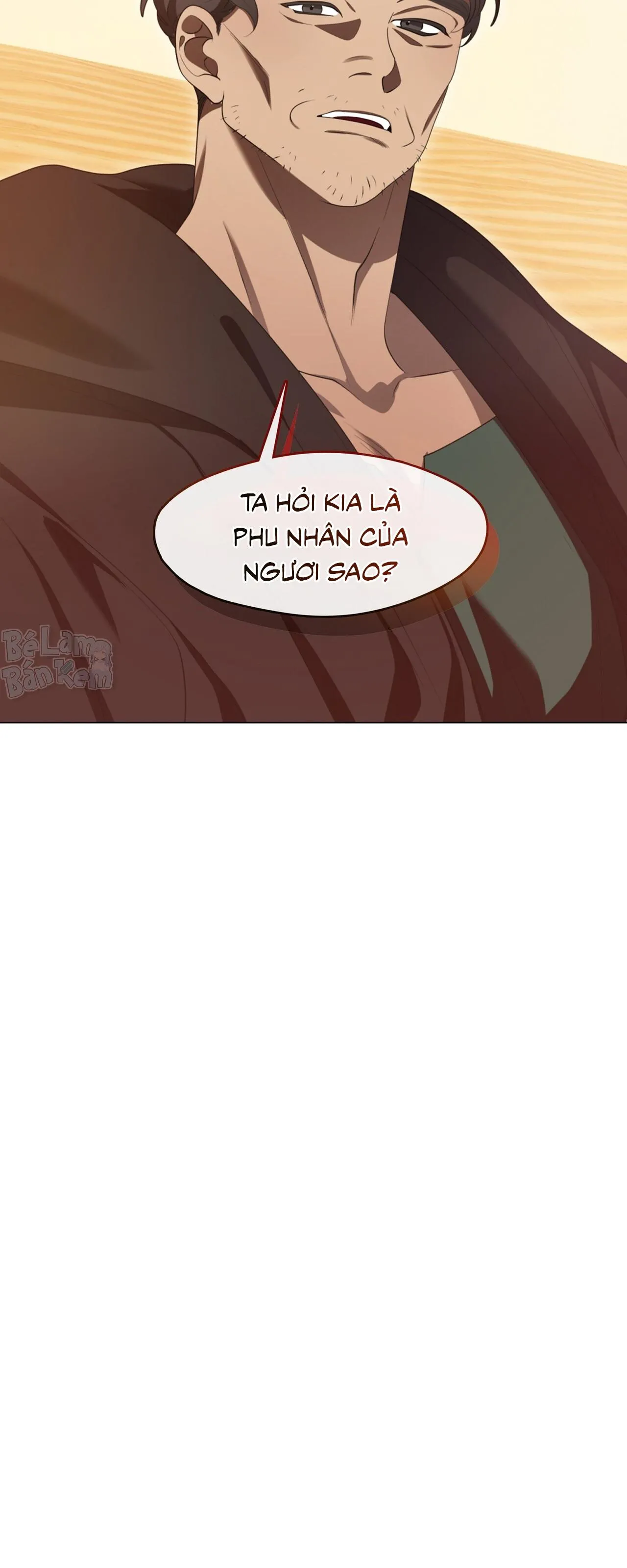 Tôi đã nuôi dạy thủ lĩnh giáo phái ác ma Chapter 70 Trang 41