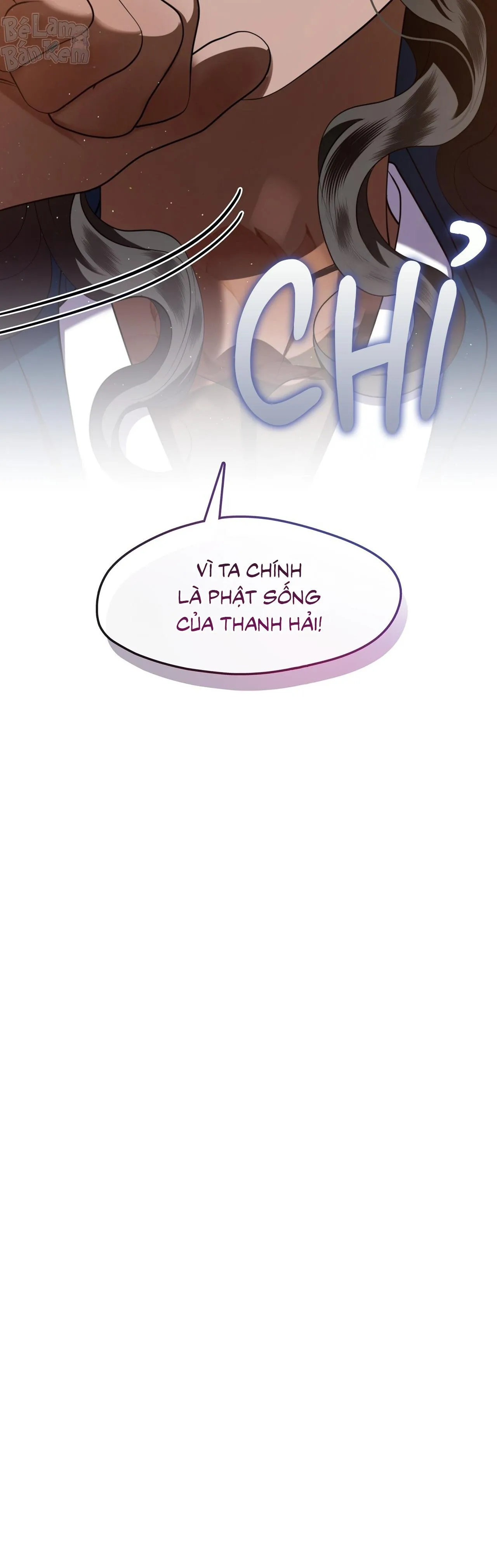 Tôi đã nuôi dạy thủ lĩnh giáo phái ác ma Chapter 71 Trang 41