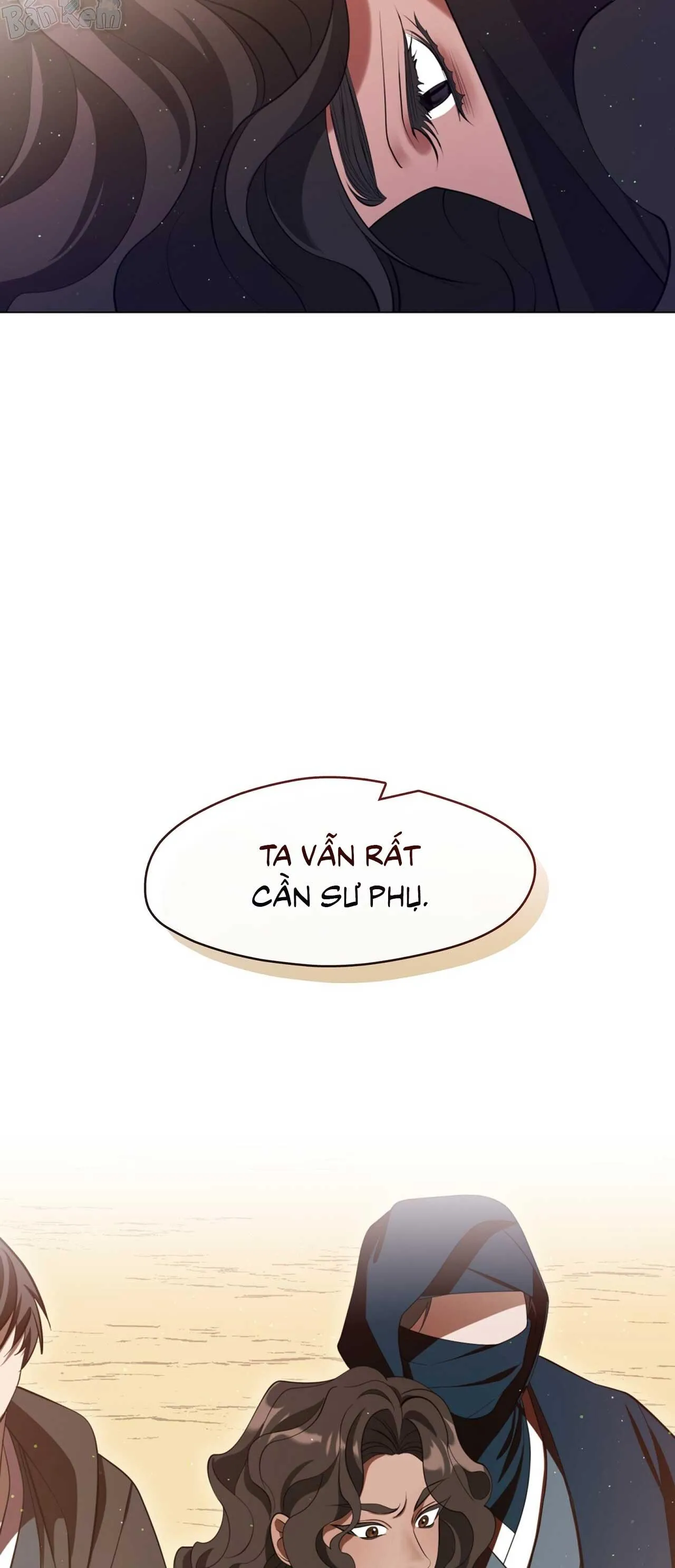 Tôi đã nuôi dạy thủ lĩnh giáo phái ác ma Chapter 72 Trang 43