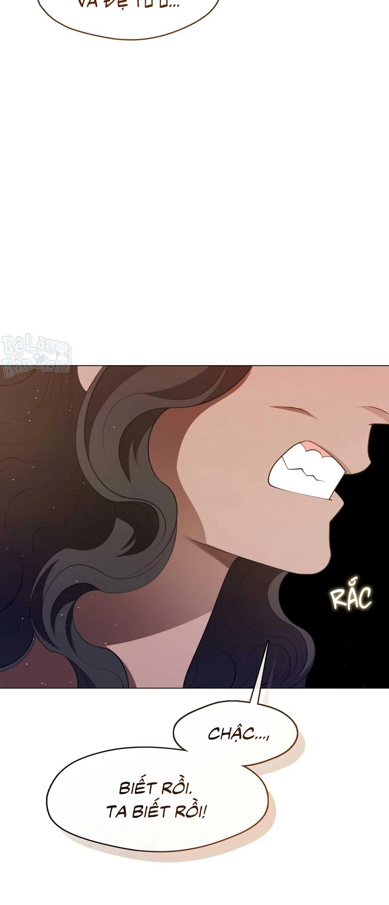 Tôi đã nuôi dạy thủ lĩnh giáo phái ác ma Chapter 72 Trang 45