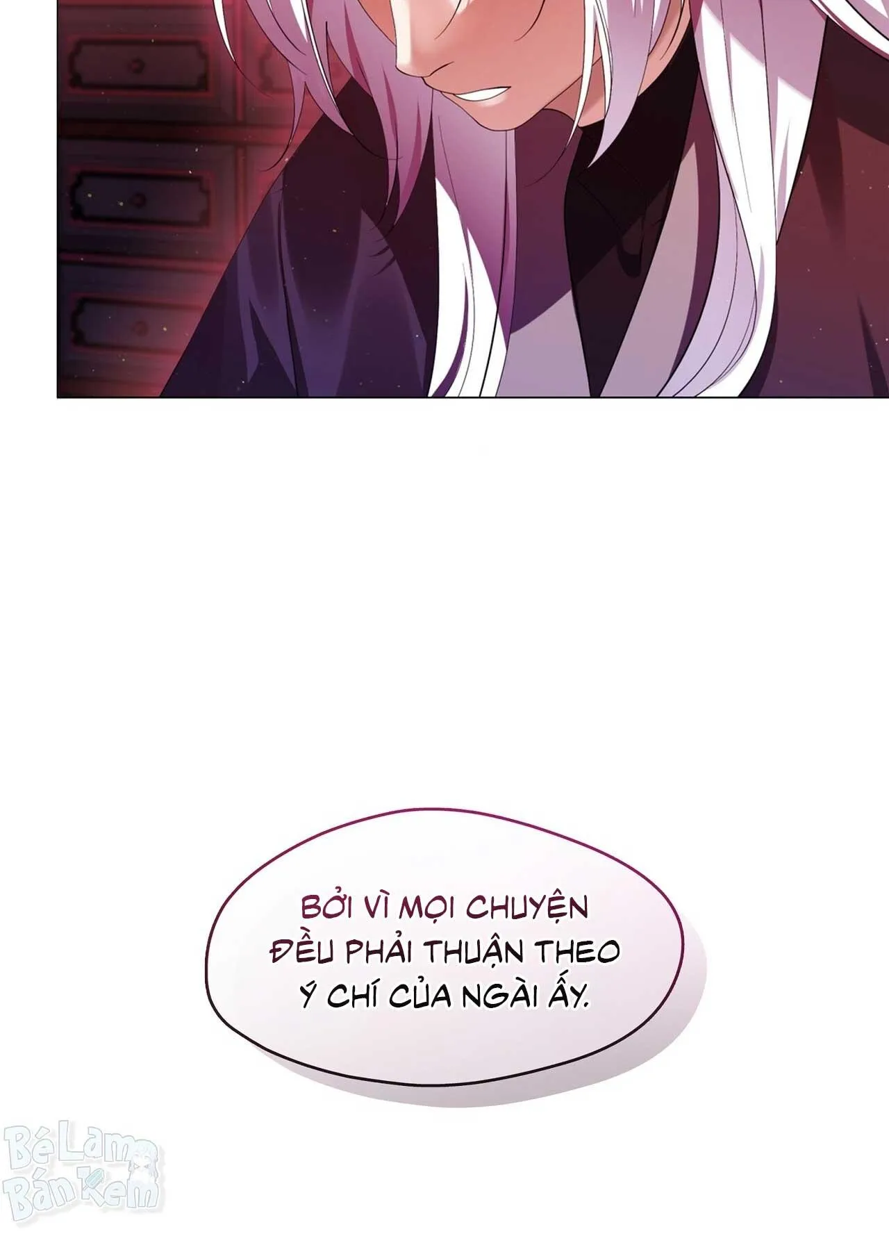 Tôi đã nuôi dạy thủ lĩnh giáo phái ác ma Chapter 72 Trang 70