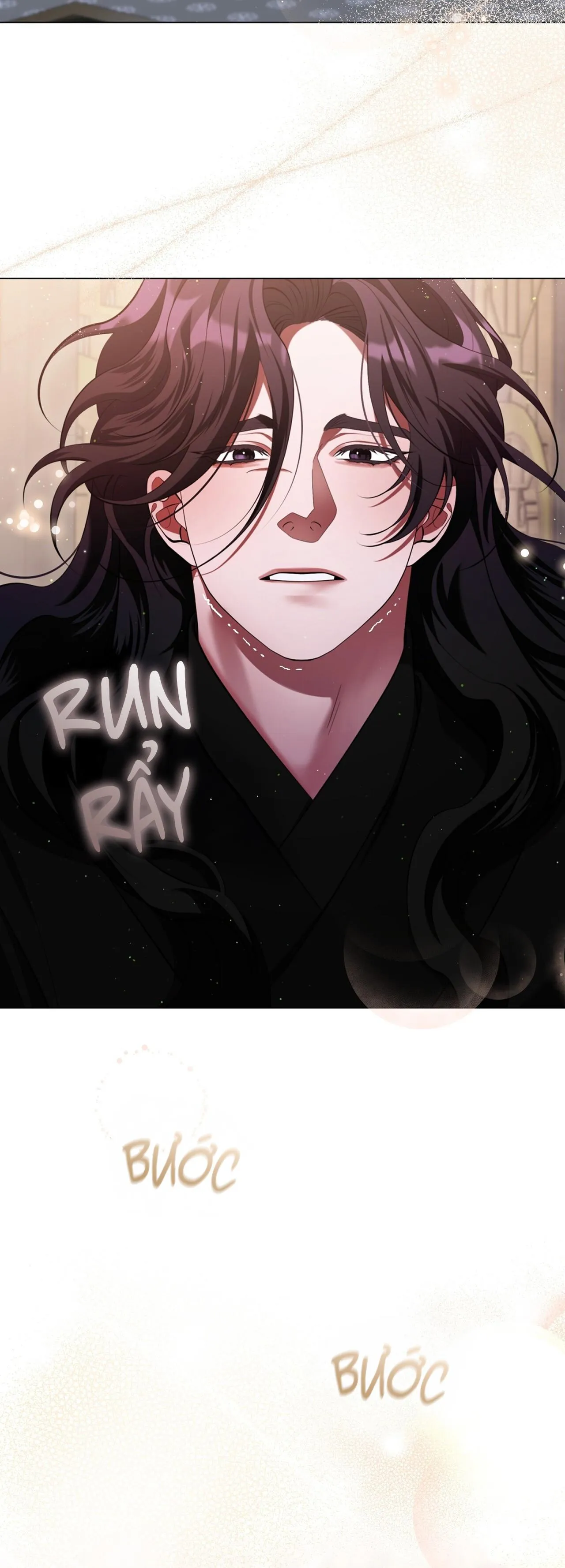 Tôi đã nuôi dạy thủ lĩnh giáo phái ác ma Chapter 73 Trang 36