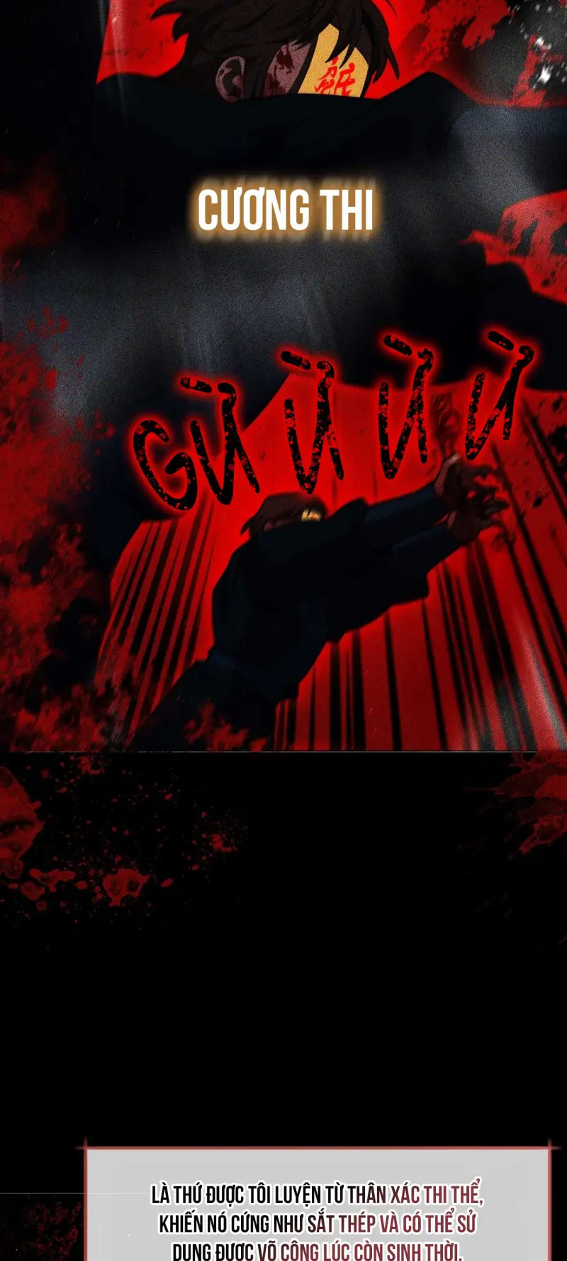 Tôi đã nuôi dạy thủ lĩnh giáo phái ác ma Chapter 75 Trang 10