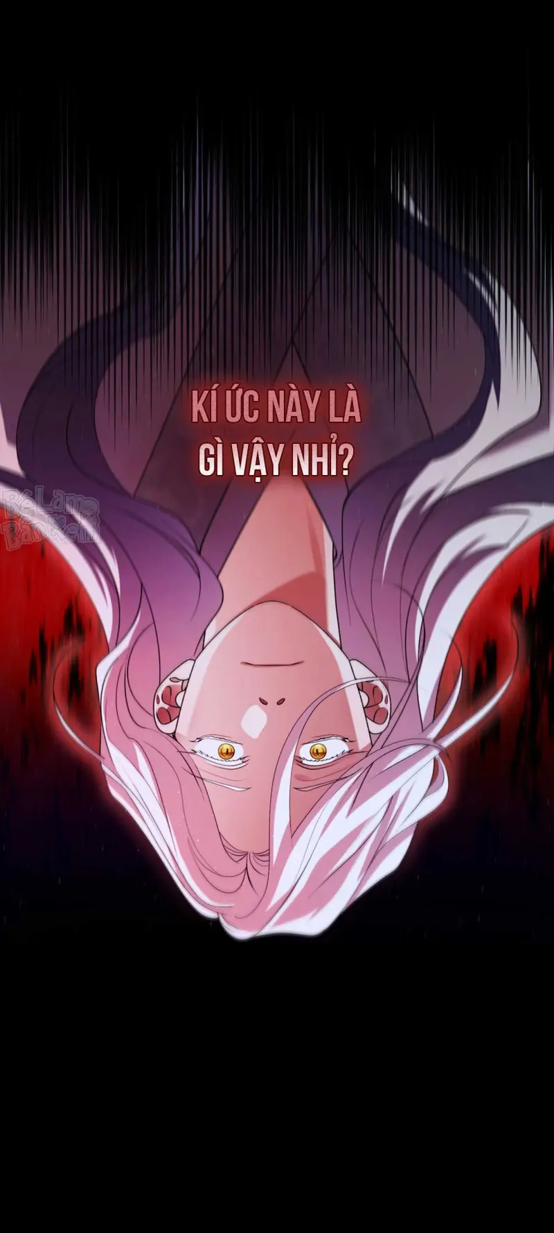 Tôi đã nuôi dạy thủ lĩnh giáo phái ác ma Chapter 75 Trang 22