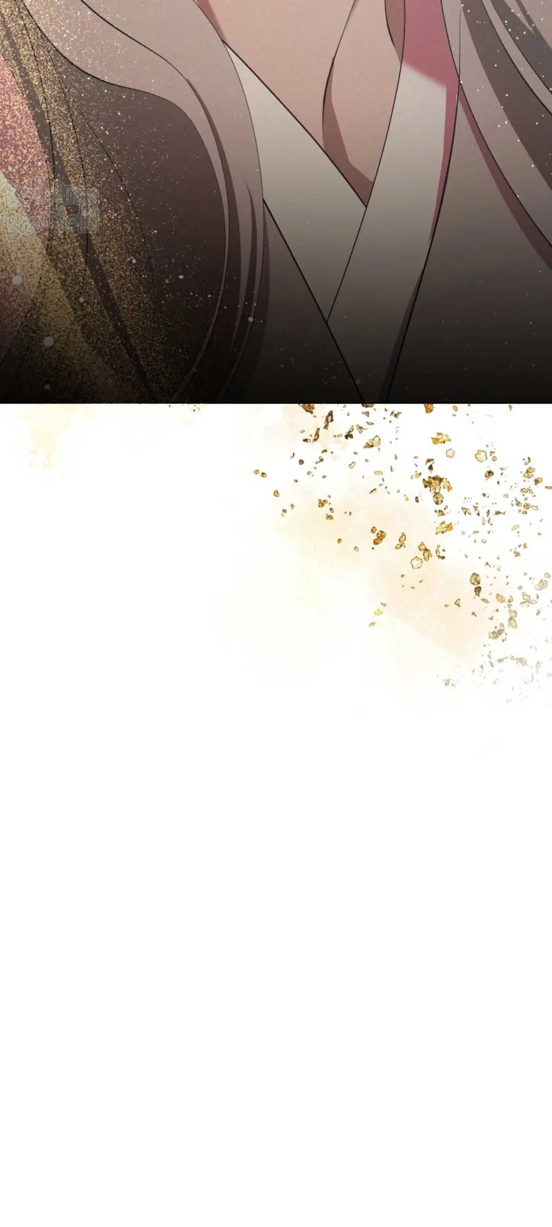 Tôi đã nuôi dạy thủ lĩnh giáo phái ác ma Chapter 75 Trang 31