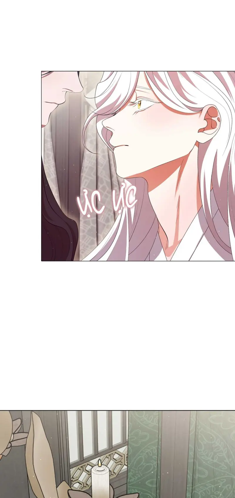 Tôi đã nuôi dạy thủ lĩnh giáo phái ác ma Chapter 75 Trang 42