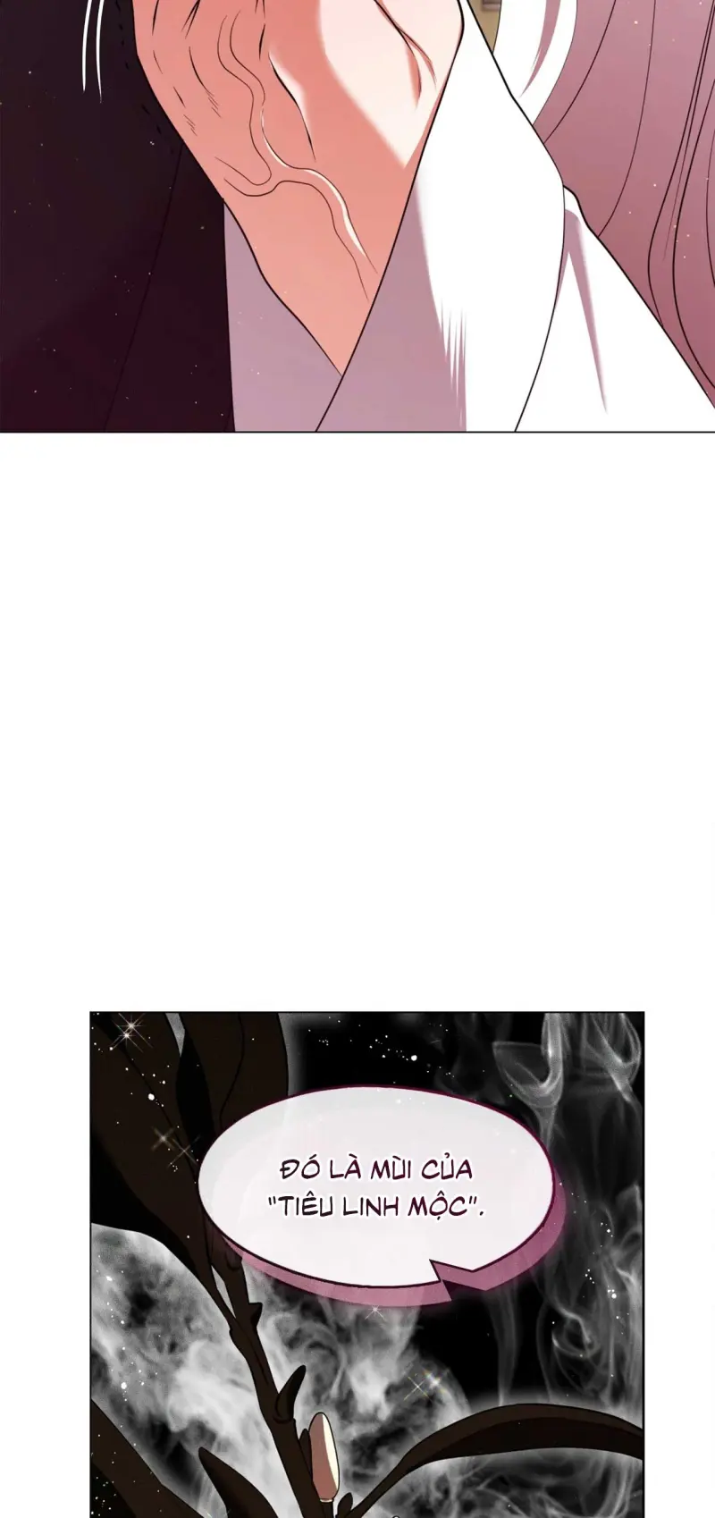 Tôi đã nuôi dạy thủ lĩnh giáo phái ác ma Chapter 75 Trang 46