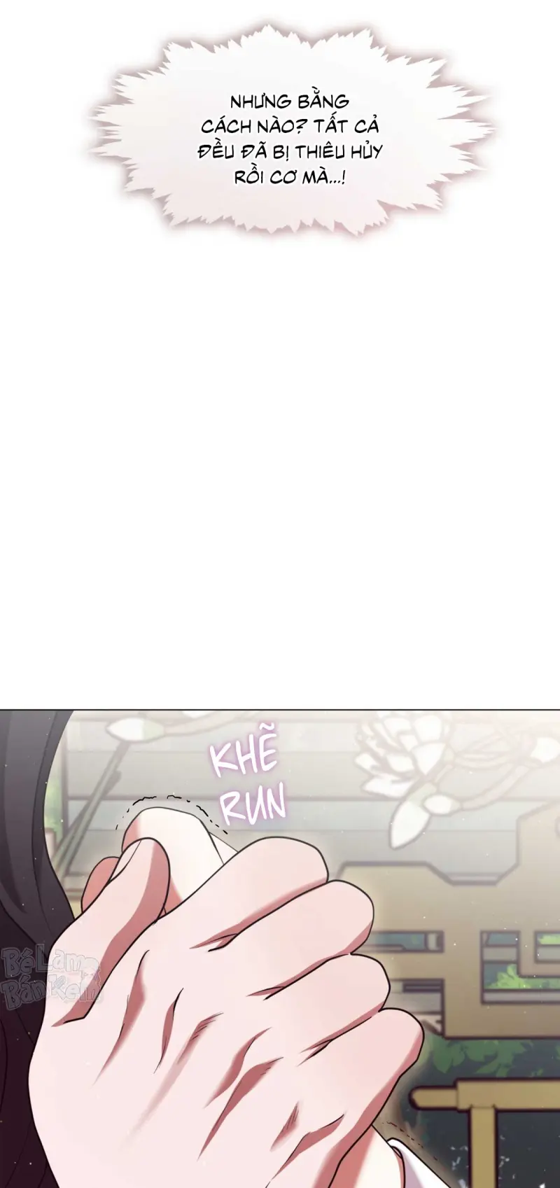 Tôi đã nuôi dạy thủ lĩnh giáo phái ác ma Chapter 75 Trang 49