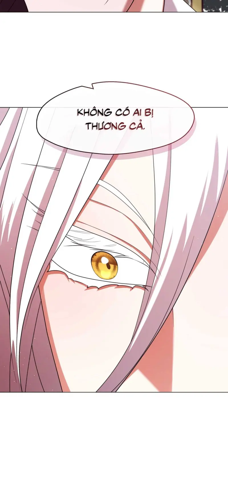 Tôi đã nuôi dạy thủ lĩnh giáo phái ác ma Chapter 75 Trang 50