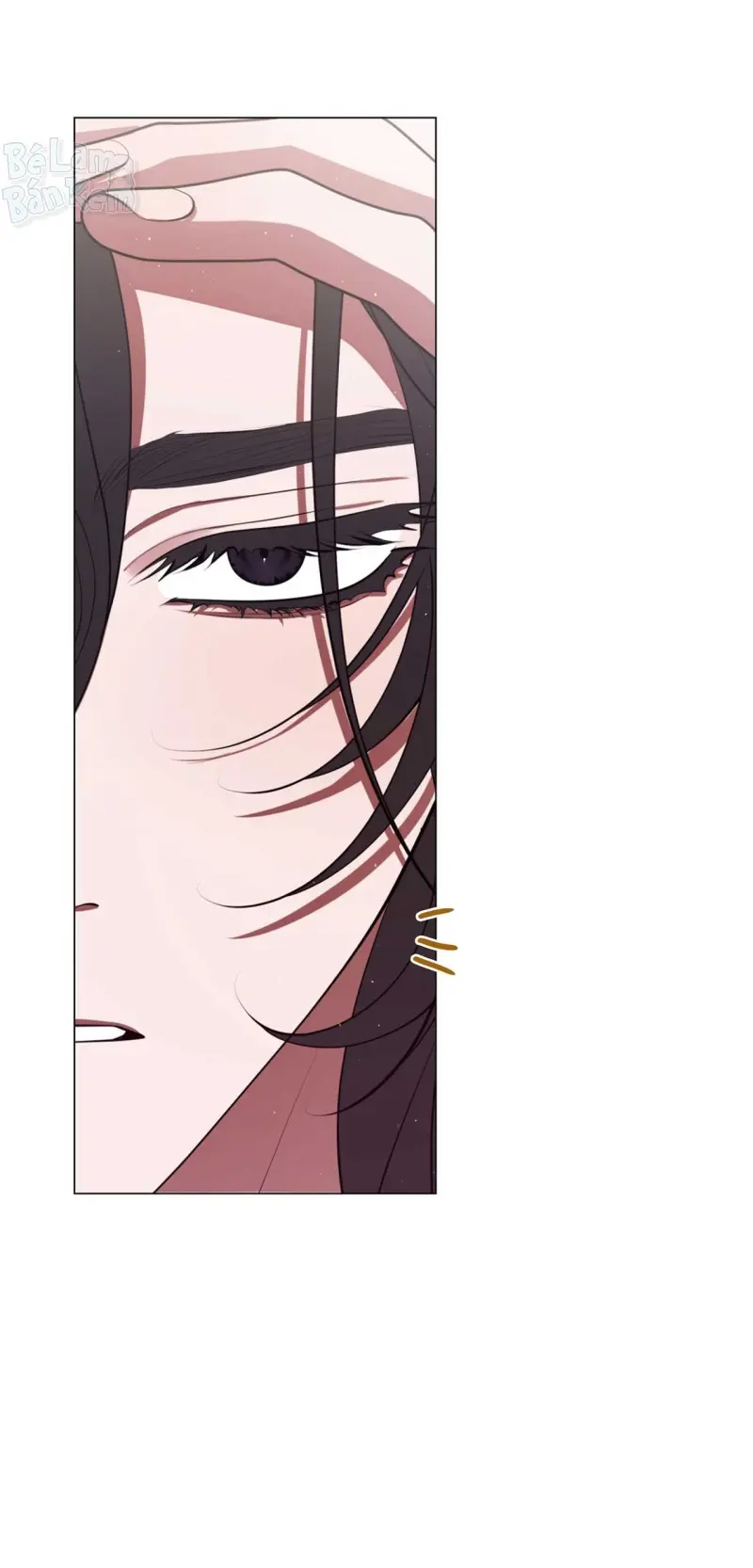 Tôi đã nuôi dạy thủ lĩnh giáo phái ác ma Chapter 75 Trang 57