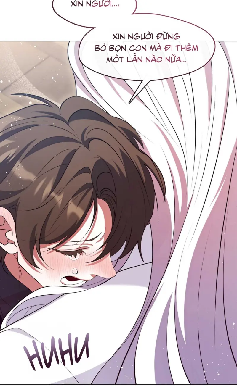 Tôi đã nuôi dạy thủ lĩnh giáo phái ác ma Chapter 75 Trang 64