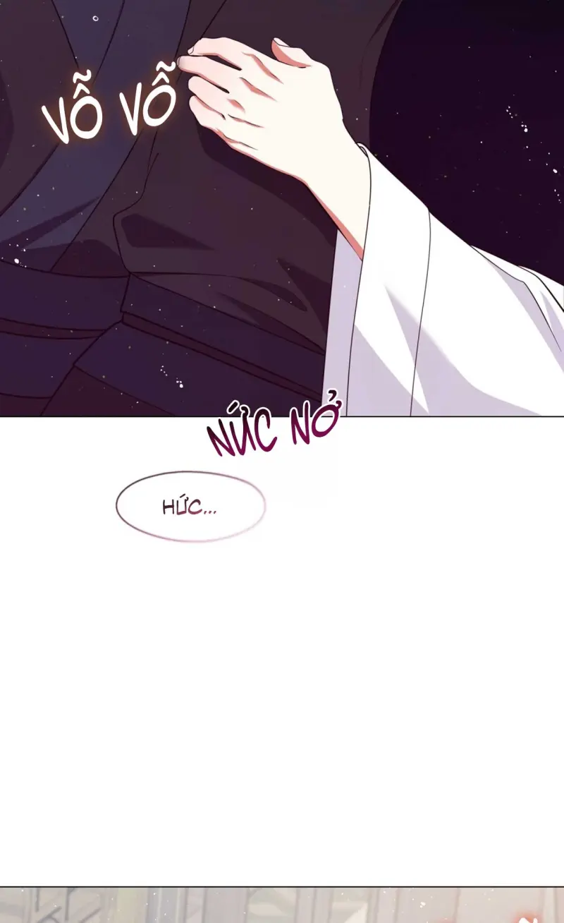 Tôi đã nuôi dạy thủ lĩnh giáo phái ác ma Chapter 75 Trang 67