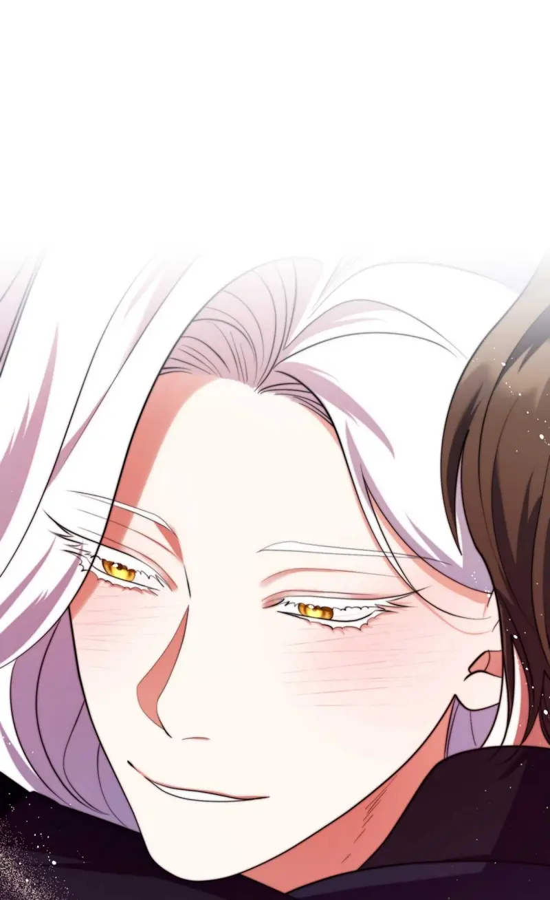 Tôi đã nuôi dạy thủ lĩnh giáo phái ác ma Chapter 75 Trang 69