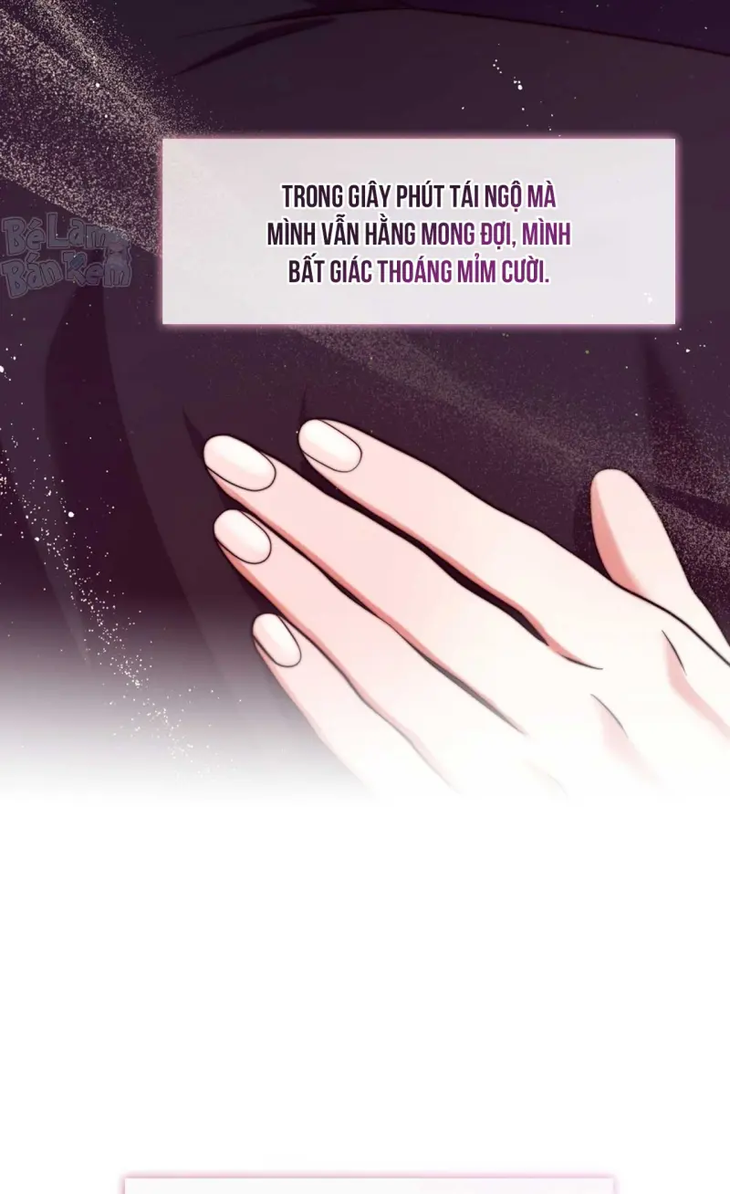 Tôi đã nuôi dạy thủ lĩnh giáo phái ác ma Chapter 75 Trang 70