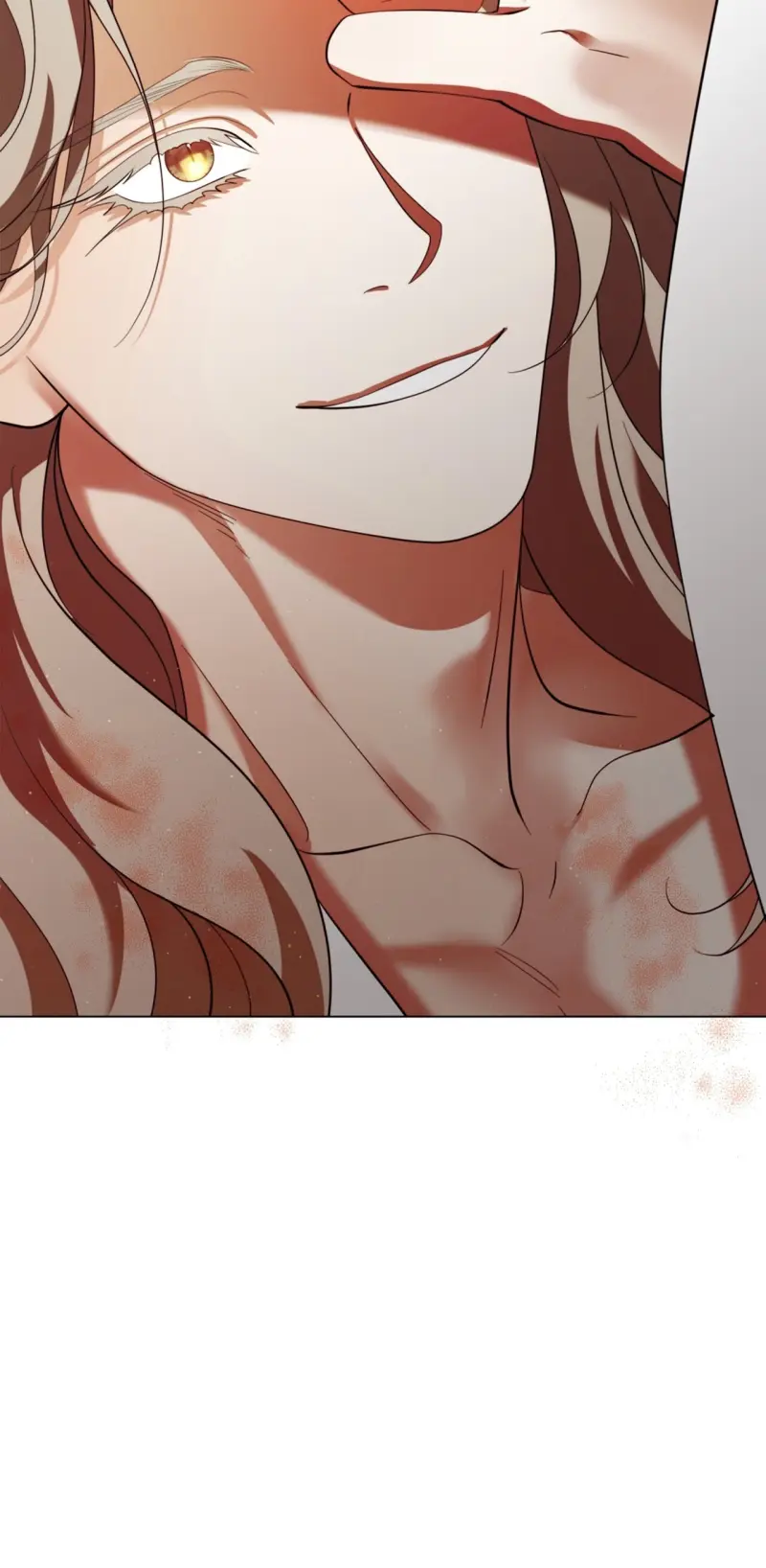 Tôi đã nuôi dạy thủ lĩnh giáo phái ác ma Chapter 76 Trang 24