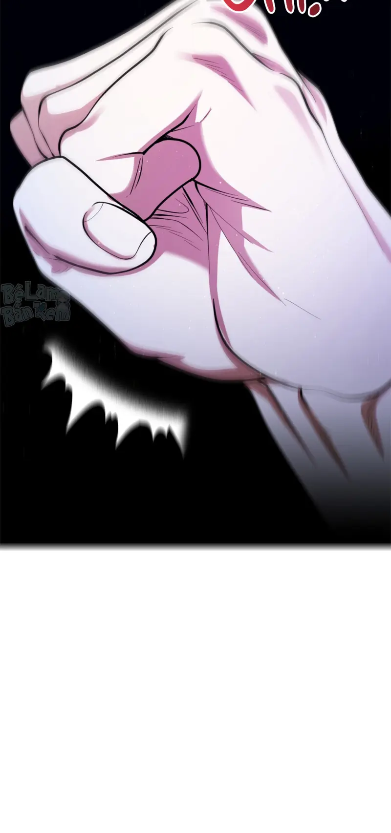 Tôi đã nuôi dạy thủ lĩnh giáo phái ác ma Chapter 76 Trang 49