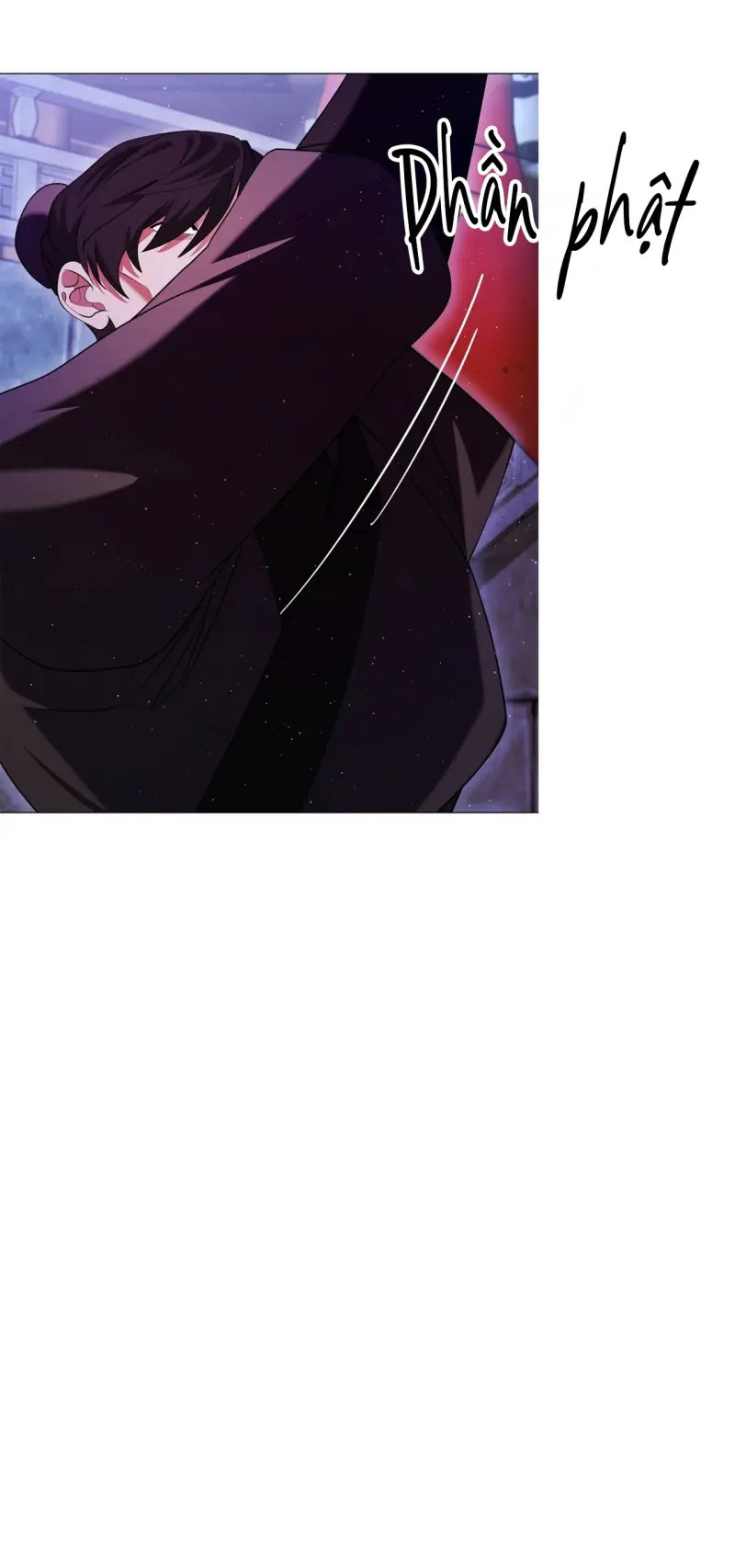 Tôi đã nuôi dạy thủ lĩnh giáo phái ác ma Chapter 76 Trang 50