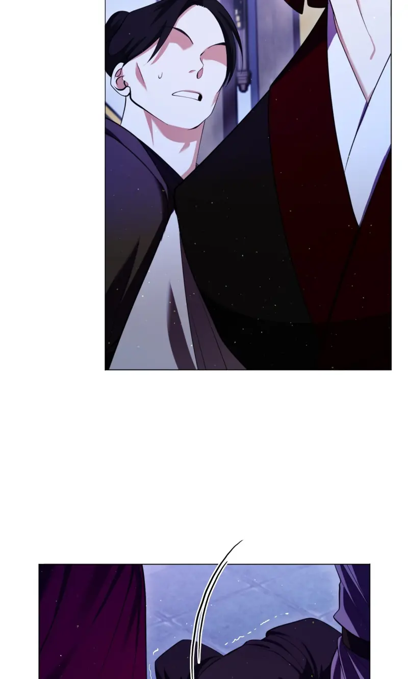 Tôi đã nuôi dạy thủ lĩnh giáo phái ác ma Chapter 76 Trang 54