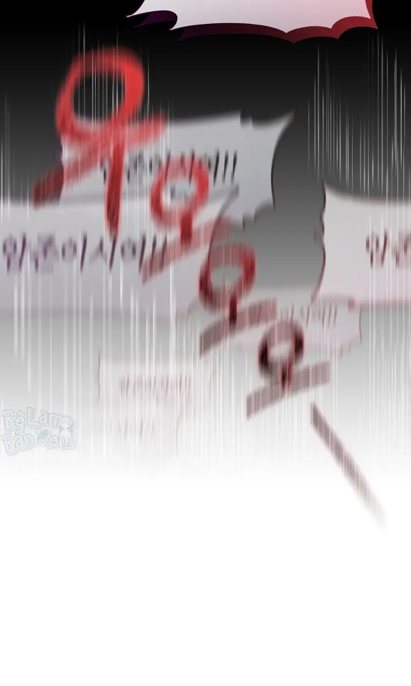 Tôi đã nuôi dạy thủ lĩnh giáo phái ác ma Chapter 76 Trang 58