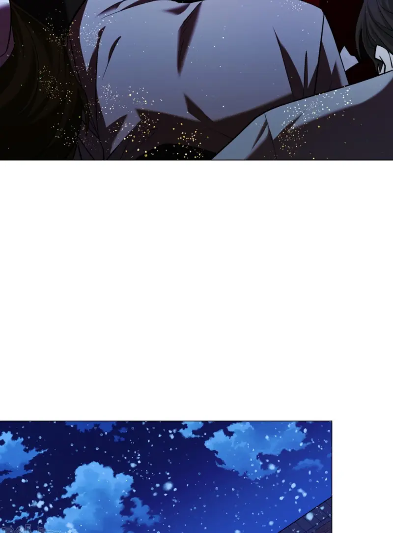 Tôi đã nuôi dạy thủ lĩnh giáo phái ác ma Chapter 76 Trang 64