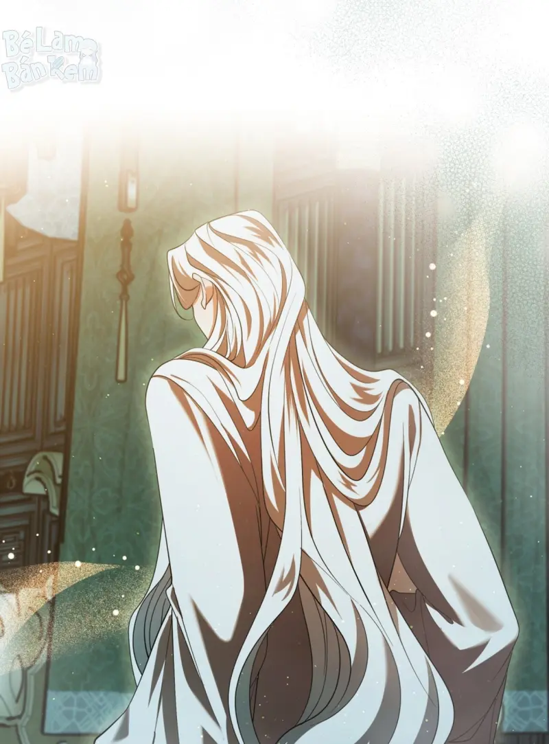 Tôi đã nuôi dạy thủ lĩnh giáo phái ác ma Chapter 76 Trang 67